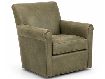 Thumbnail Sonoma Swivel Chair 1
